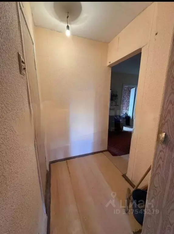 3-к кв. Московская область, Чехов ул. Дружбы, 16 (64.0 м) - Фото 2