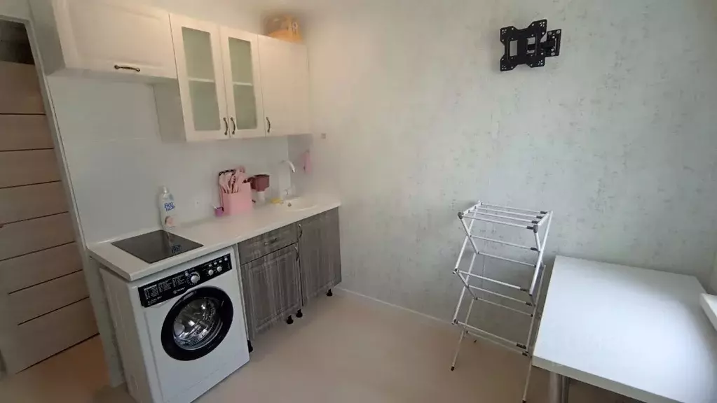 Комната Коми, Сыктывкар Дальняя ул., 36 (13.0 м) - Фото 1