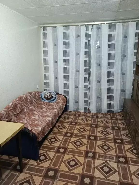 2-к кв. Удмуртия, Ижевск ул. Орджоникидзе, 25А (45.0 м) - Фото 1