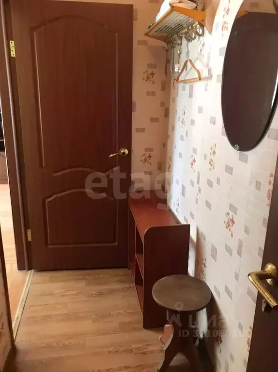 2-к кв. Липецкая область, Липецк Агрономическая ул., 7 (42.0 м) - Фото 1