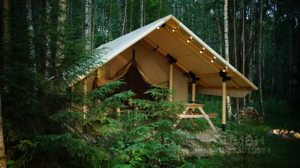 Дом в Нижегородская область, Нижний Новгород Волжская ул., 15 (16 м) - Фото 1