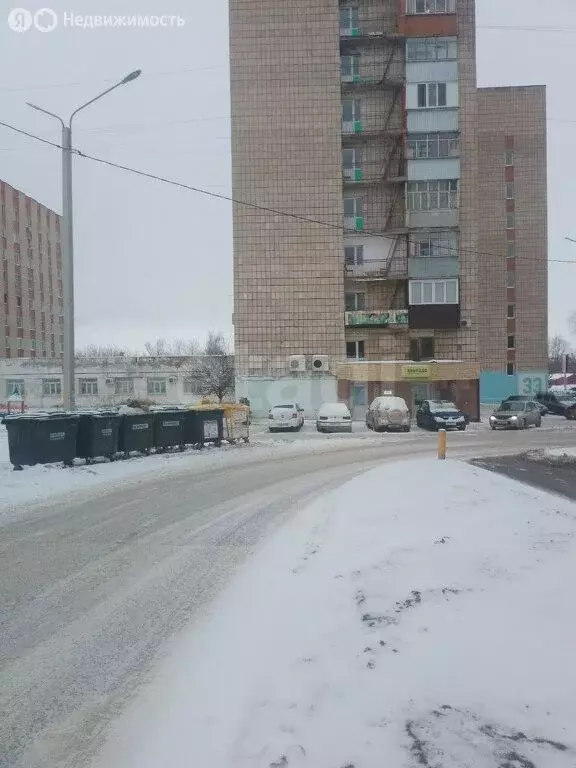 1к в -комнатной квартире (12.7 м) - Фото 1