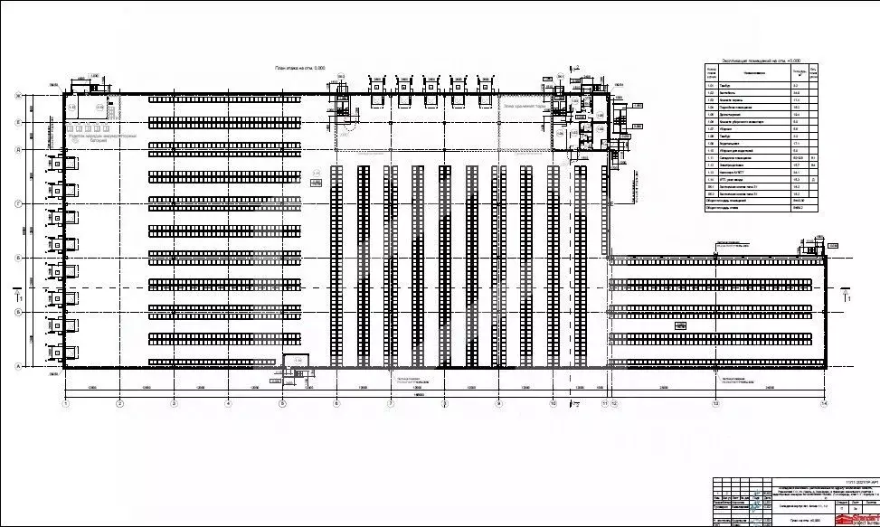 Помещение свободного назначения в Московская область, Раменский ... - Фото 2
