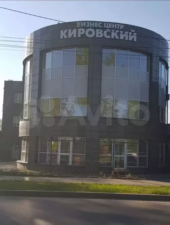 Производство - Фото 1