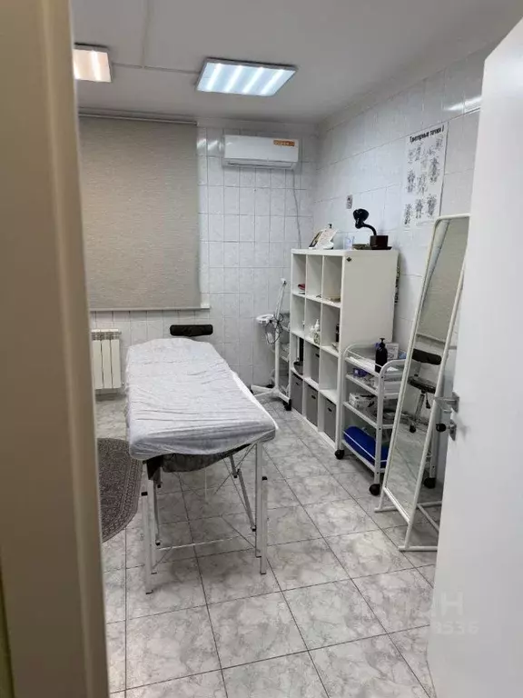 Помещение свободного назначения в Москва Пятницкое ш., 37 (20 м) - Фото 1