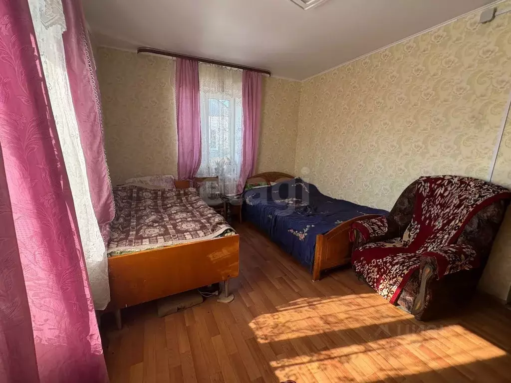 Таунхаус в Смоленская область, Смоленск ул. Пасовская, 31 (44 м) - Фото 2