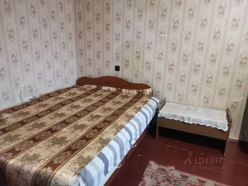 1-к кв. Московская область, Электросталь Комсомольская ул., 2 (32.0 м) - Фото 2