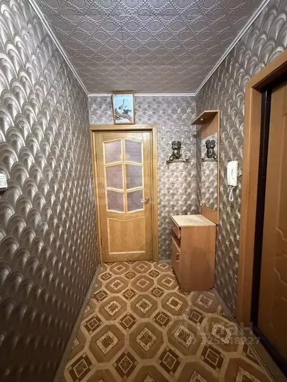 2-к кв. Челябинская область, Челябинск Набережная ул., 1 (51.4 м) - Фото 1