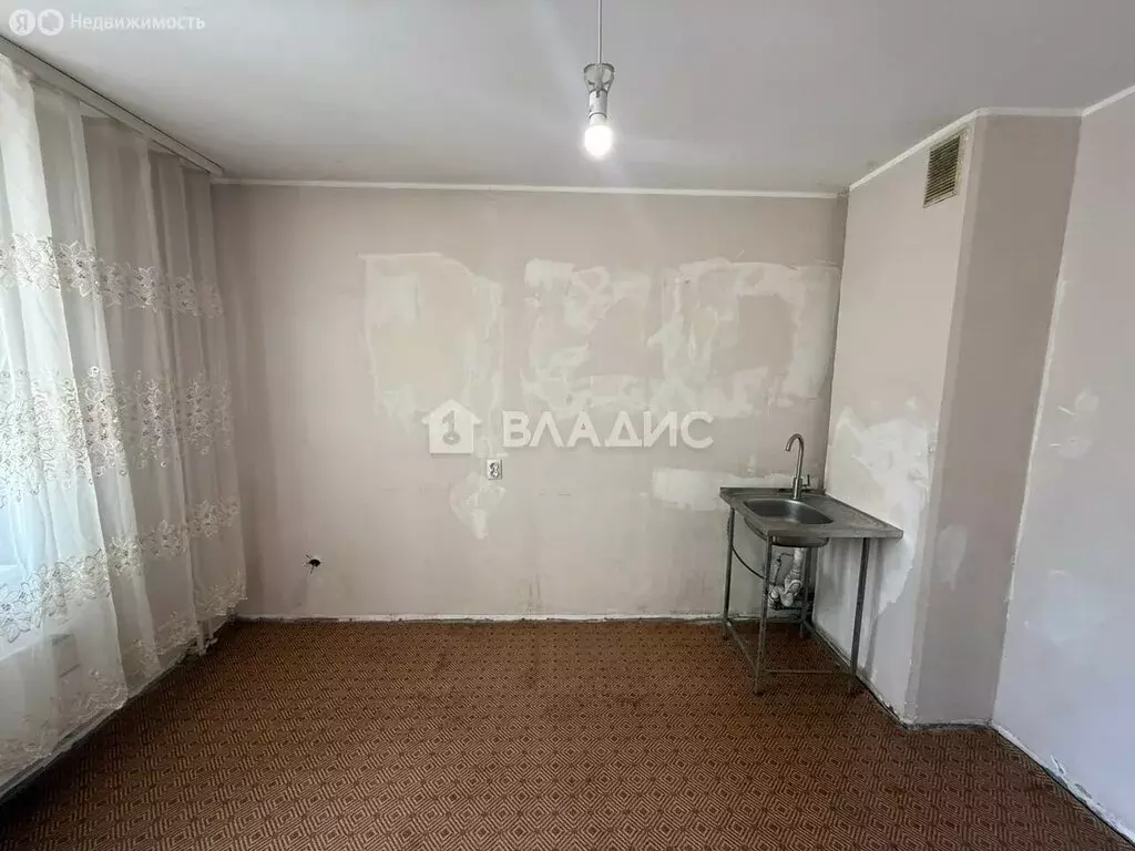2-комнатная квартира: Краснодар, улица имени Снесарева, 2 (57 м) - Фото 0