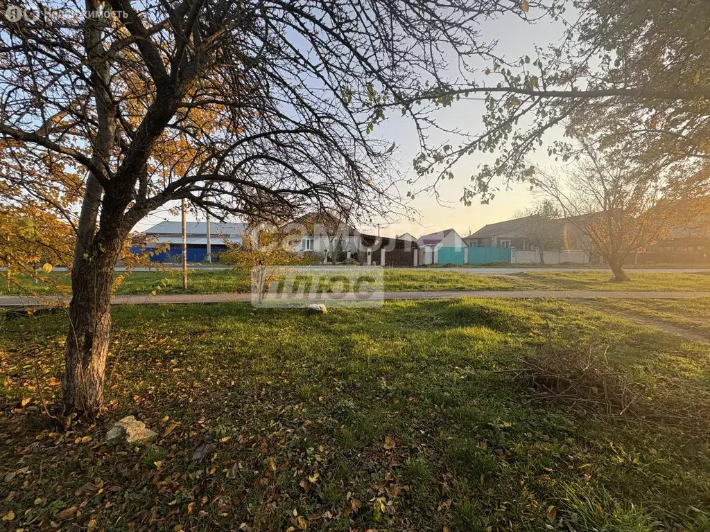 Дом в Михайловск, улица Войкова (38.6 м) - Фото 1