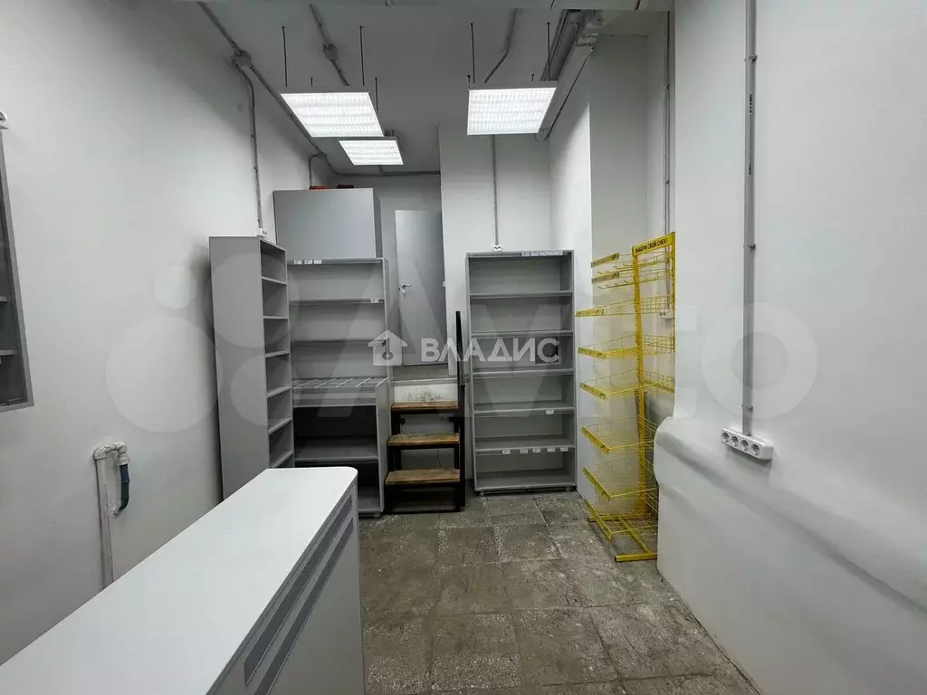 Продам помещение свободного назначения, 24 м - Фото 1
