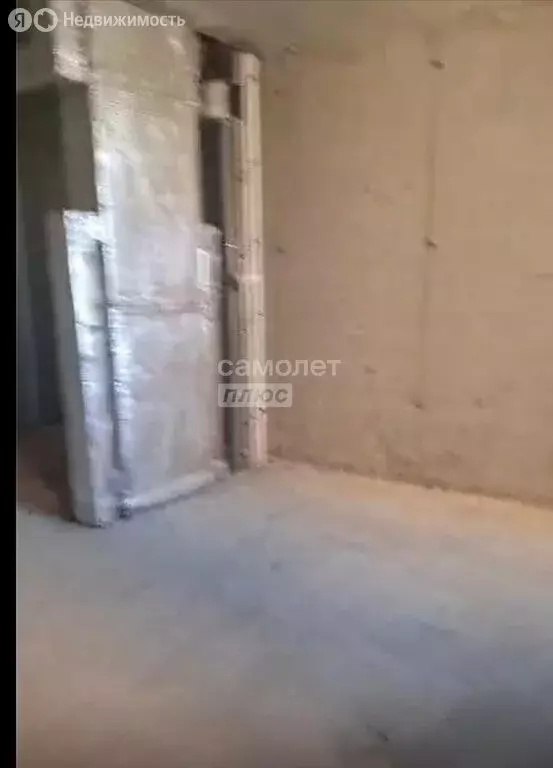 1-комнатная квартира: Грозный, улица Мамсурова, 6 (40.5 м) - Фото 2