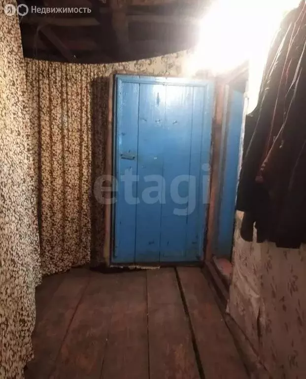 Дом в село Козловка, улица Ленина (15.6 м) - Фото 2
