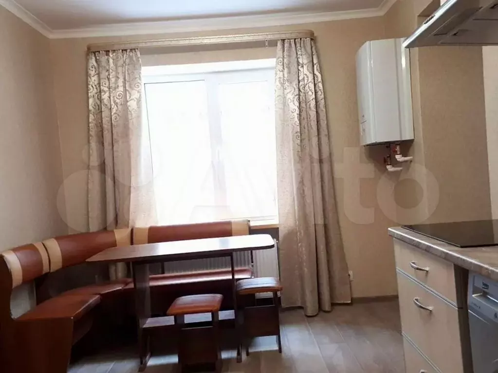 Дом 32 м на участке 2 сот. - Фото 0