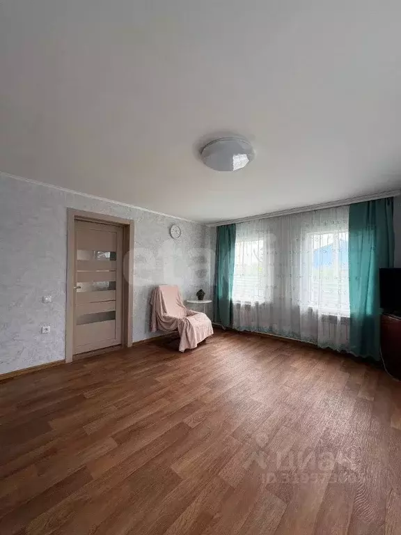 Дом в Кемеровская область, Кемерово ул. 1-я Аральская, 54 (78 м) - Фото 1