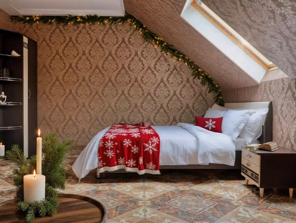 Комната Краснодарский край, Сочи Лазаревское жилрайон, ул. Речная, 2А ... - Фото 1