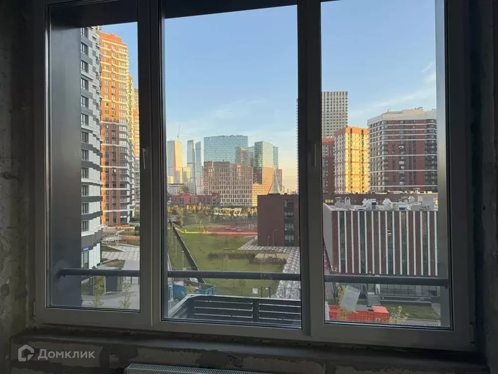 Продаётся 4-к квартира, 110 м - Фото 1