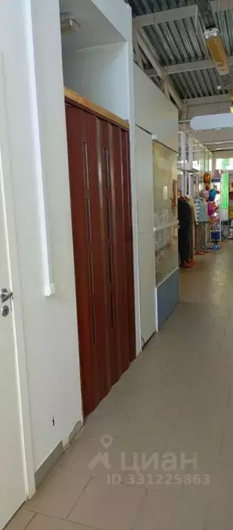 Помещение свободного назначения в Татарстан, Пестречинский район, ... - Фото 2