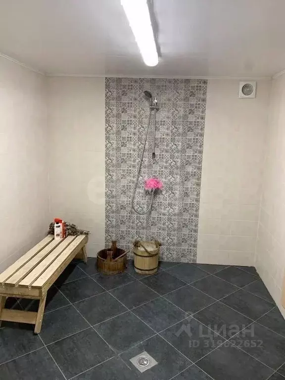 Участок в Московская область, Ленинский городской округ, пос. ... - Фото 0