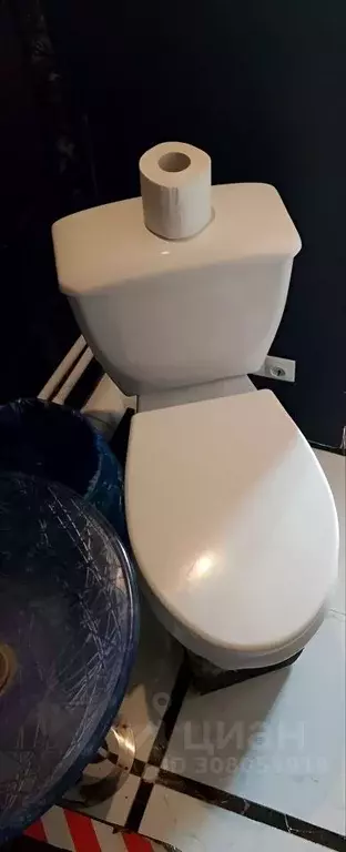 Студия Ростовская область, Ростов-на-Дону Крыловской пер., 10 (17.0 м) - Фото 2