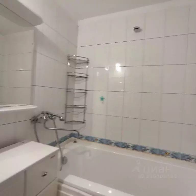 4-к кв. Иркутская область, Иркутск ул. Костычева, 8 (72.0 м) - Фото 0