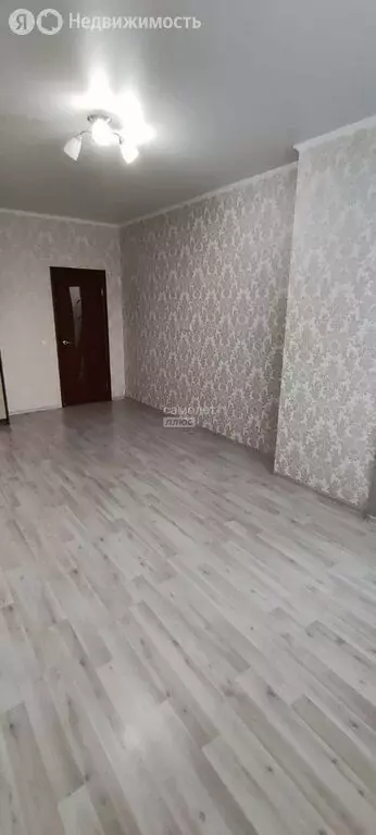 1-комнатная квартира: Краснодар, Старокубанская улица, 2/4к2 (43.12 м) - Фото 1
