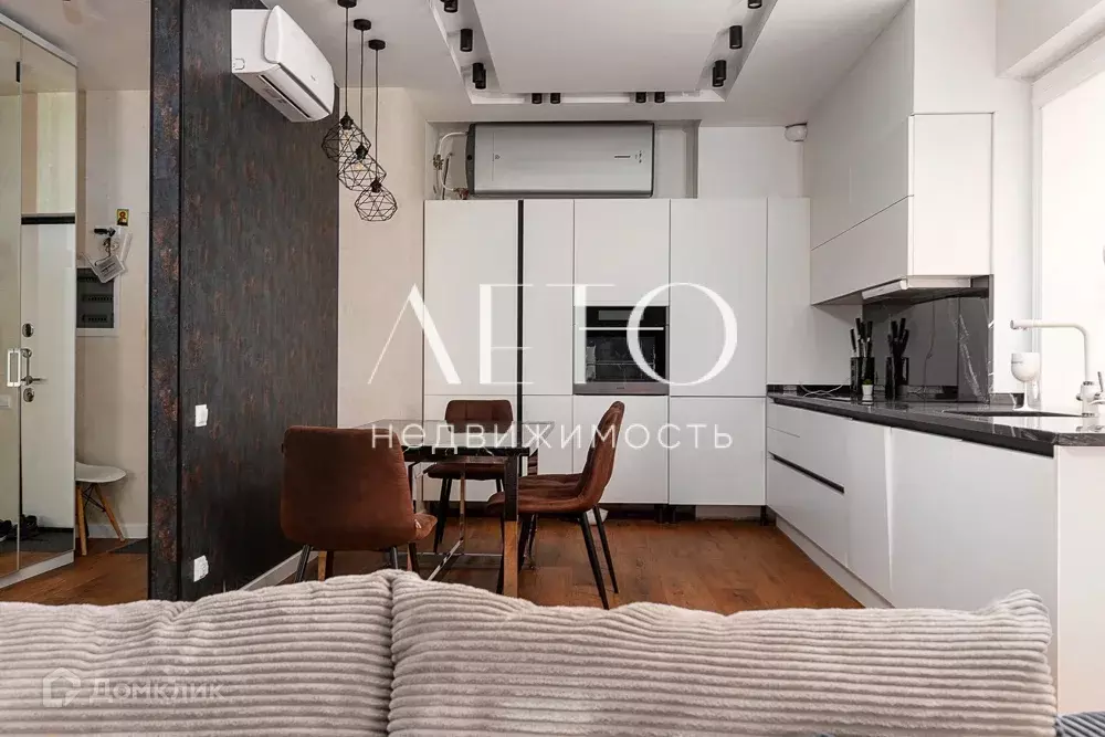 Продаётся 3-к квартира, 85 м - Фото 1