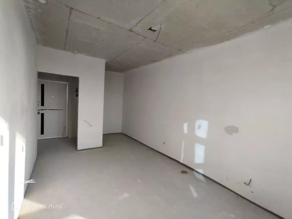 Продаётся 1-к квартира, 39 м - Фото 1