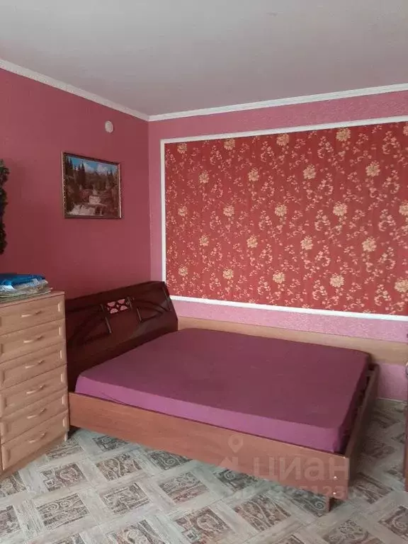 1-к кв. Белгородская область, Белгород ул. Челюскинцев, 17в (37.0 м) - Фото 1