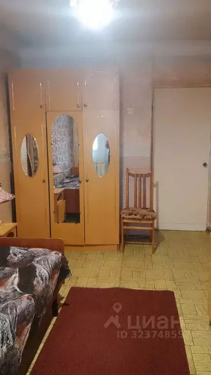 3-к кв. Ростовская область, Ростов-на-Дону ул. Туполева, 26/40 (59.9 ... - Фото 2