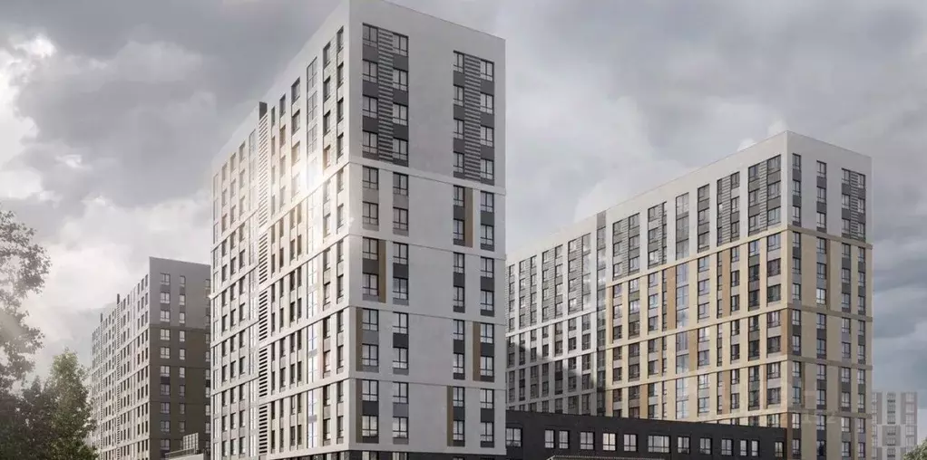 Помещение свободного назначения в Санкт-Петербург Лиговский просп., ... - Фото 1