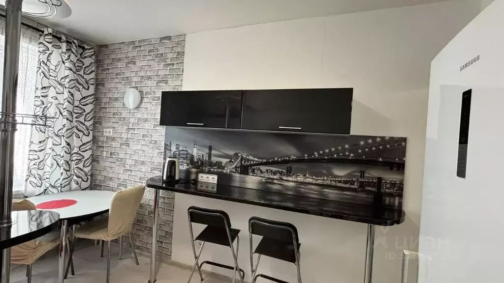 2-к кв. Свердловская область, Екатеринбург ул. Вильгельма де Геннина, ... - Фото 2