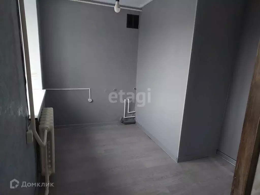 Продаётся 2-к квартира, 44.8 м - Фото 0