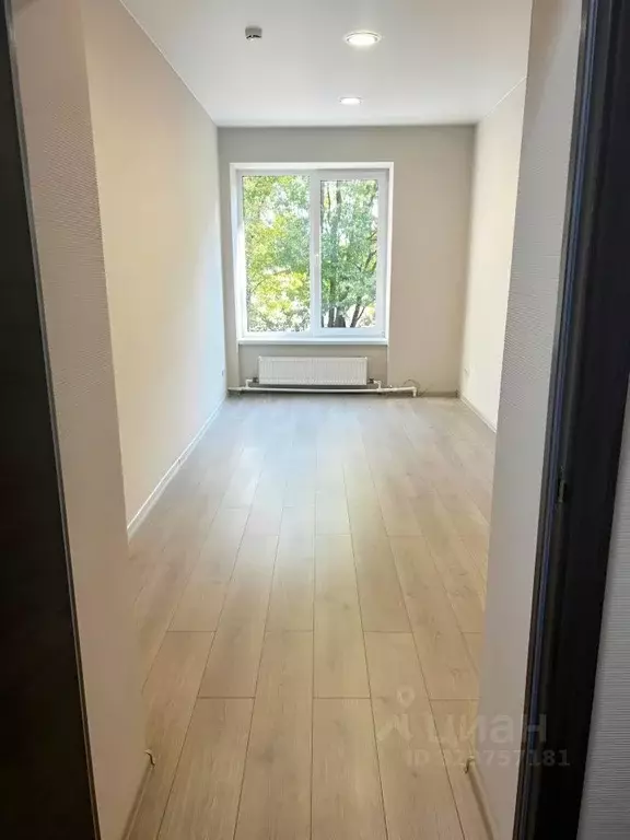 Офис в Московская область, Балашиха городской округ, д. Пуршево ул. ... - Фото 2