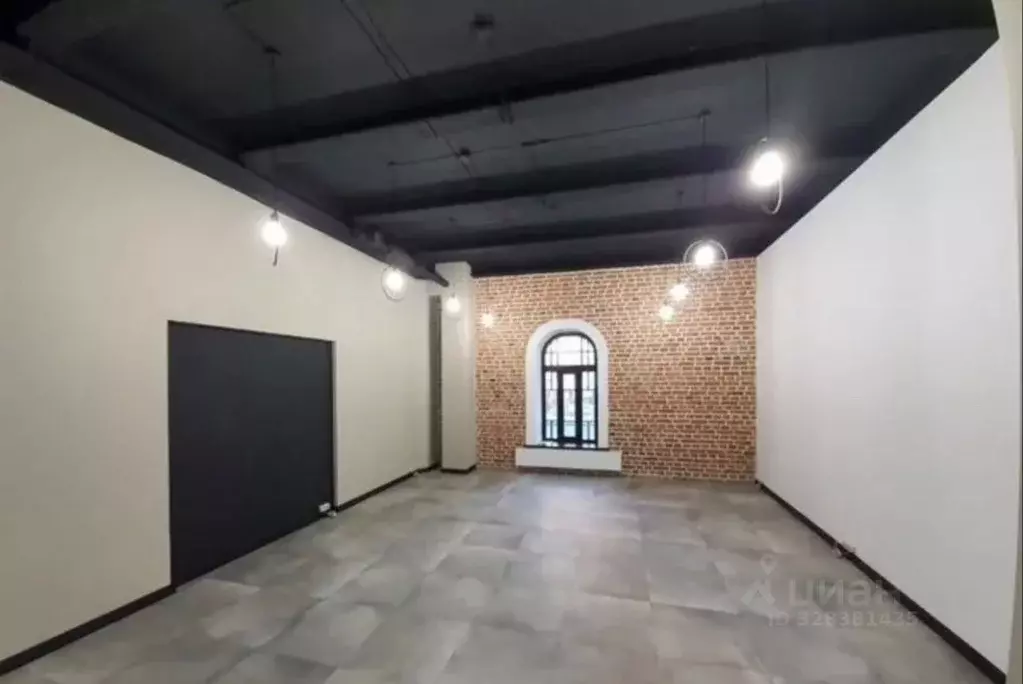 Офис в Свердловская область, Екатеринбург ул. Азина, 22/4 (40 м) - Фото 1