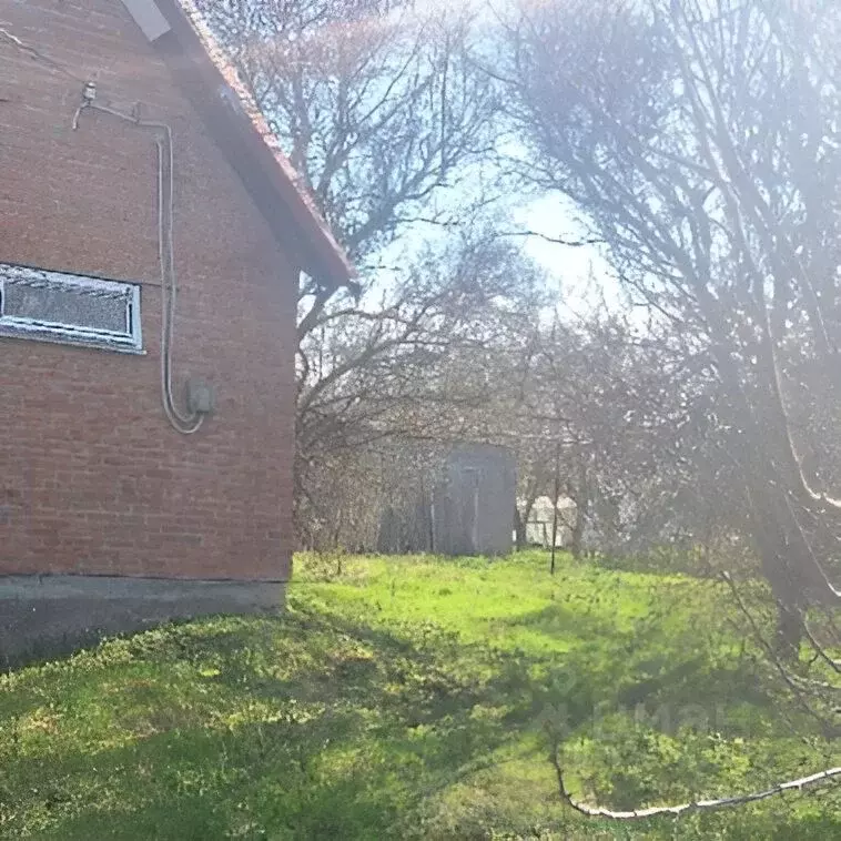 Дом в Ставропольский край, Кочубеевский муниципальный округ, Мищенский ... - Фото 2