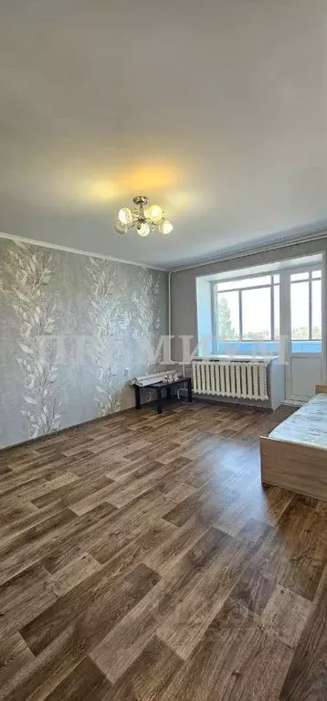2-к кв. Самарская область, Красноярский район, Новосемейкино городское ... - Фото 2