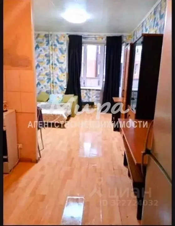 Студия Московская область, Люберцы городской округ, д. Мотяково 65к22 ... - Фото 2