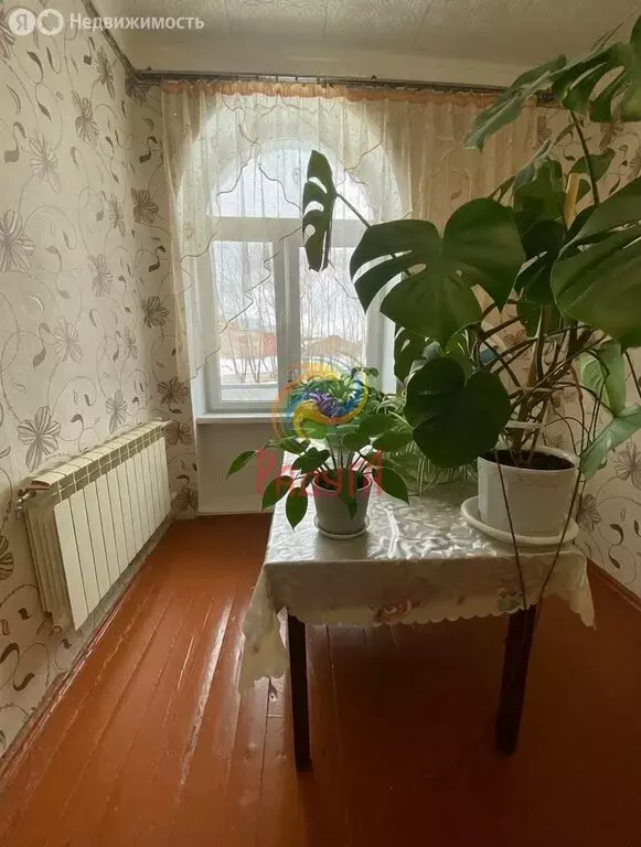 3-комнатная квартира: Иваново, 15-й проезд, 1 (83.1 м) - Фото 2