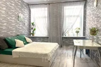 4-к кв. Санкт-Петербург Невский просп., 136 (100.0 м) - Фото 0