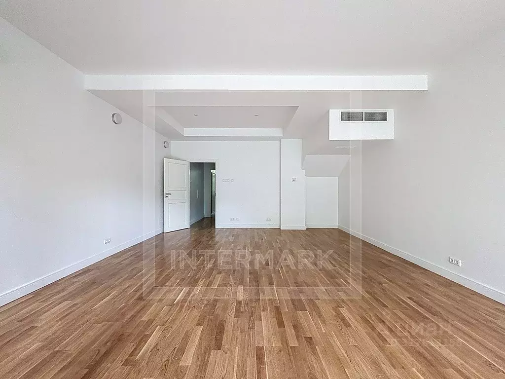 5-к кв. Москва Береговая ул., 3К10 (195.0 м) - Фото 2