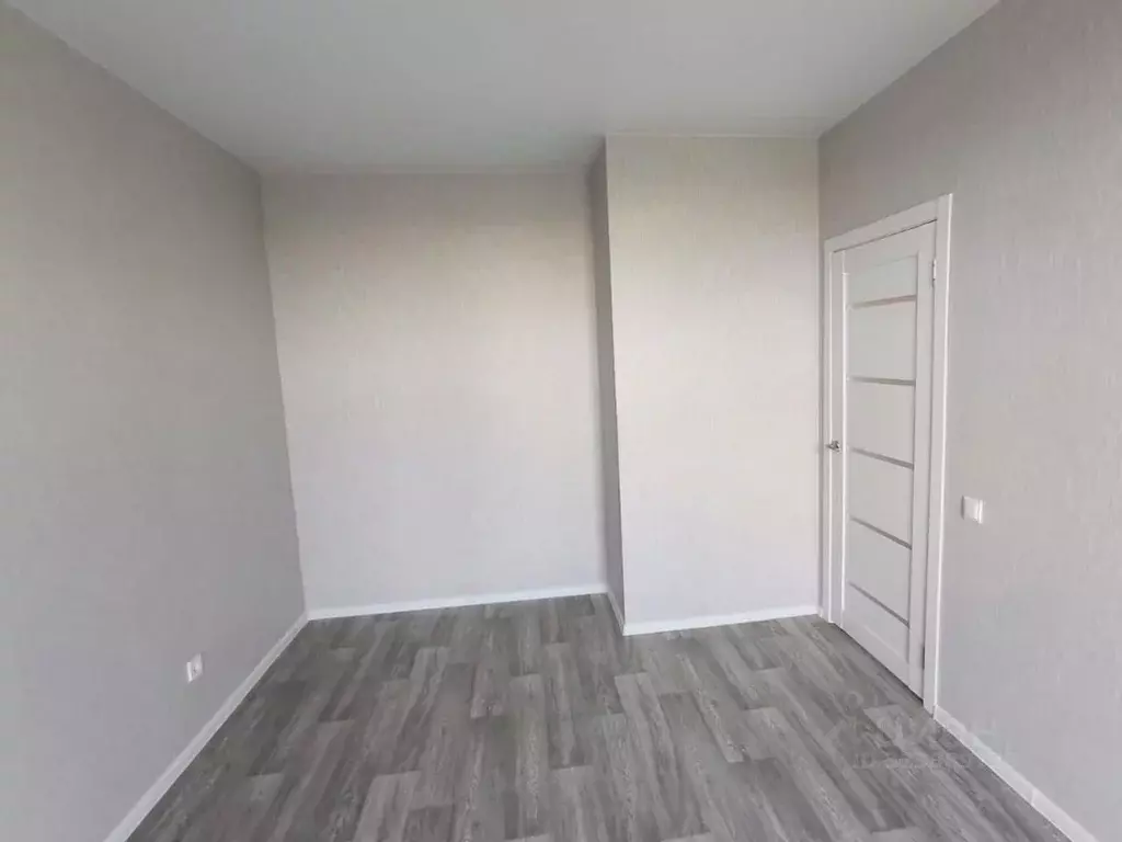 1-к кв. Новосибирская область, Новосибирск Тайгинская ул., 39/1 (34.8 ... - Фото 1