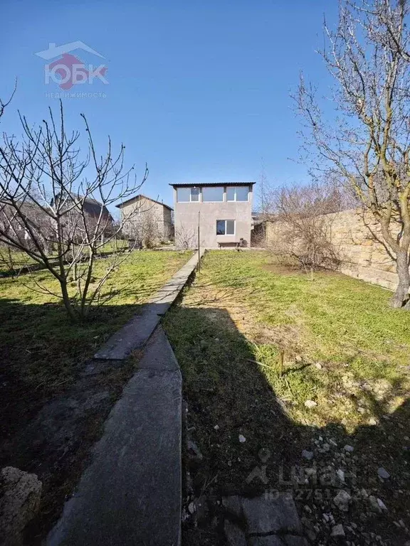 Дом в Крым, Евпатория 4 (42 м) - Фото 2