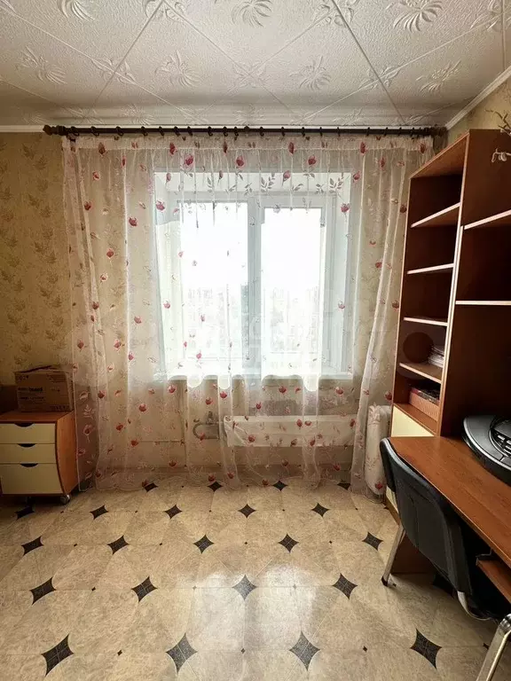 3-к. квартира, 65 м, 8/9 эт. - Фото 1