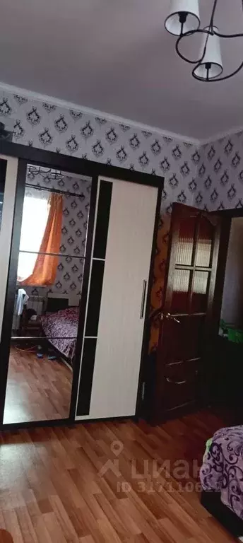 Дом в Краснодарский край, Анапа муниципальный округ, с. Супсех ул. ... - Фото 1