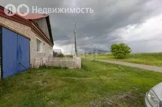 Дом в село Новотравное, улица Анташкевича (67 м) - Фото 2