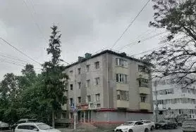 Свободного назначения, 71.2 м - Фото 1