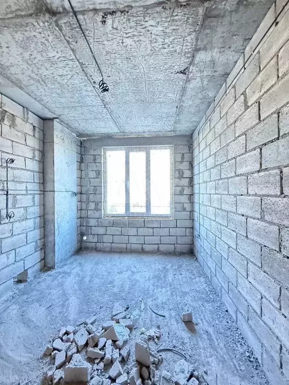 1-к. квартира, 40 м, 9/11 эт. - Фото 0