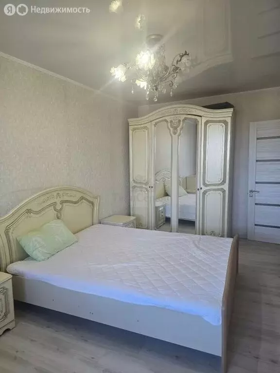 2-комнатная квартира: Тула, Серебровская улица, 16Г (50.8 м) - Фото 2