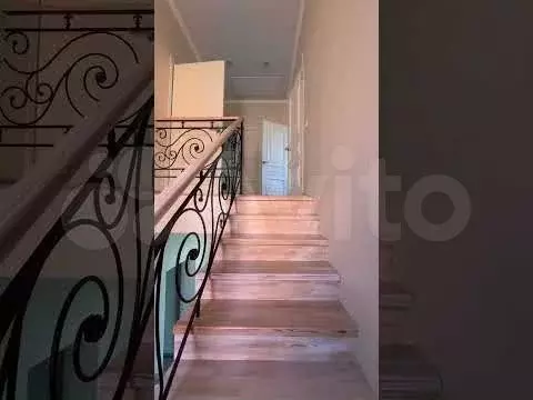 Коттедж 130,8 м на участке 5 сот. - Фото 1